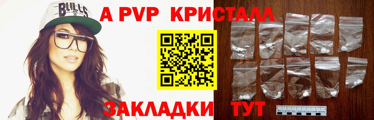 A PVP СК КРИС Каменка