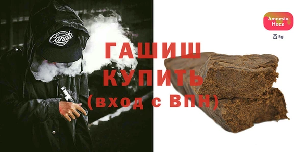 mix Богородицк