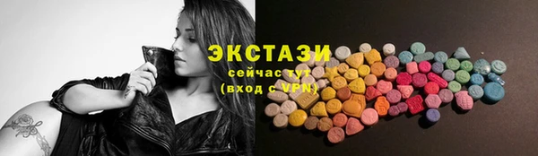 mix Богородицк