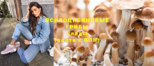 каннабис Няндома