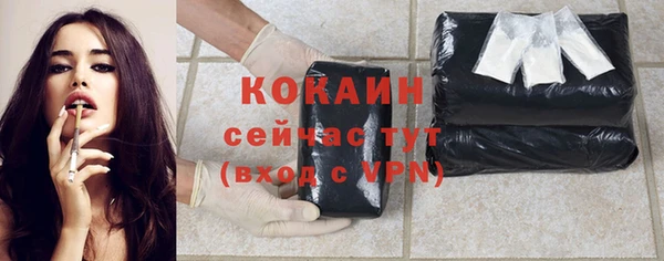 гидра Новокубанск