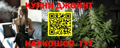 прущие грибы Волжский