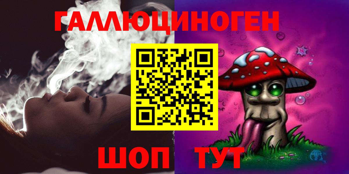 Галлюциногенные грибы Psilocybe Каменка