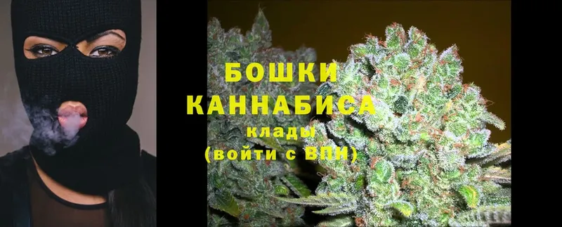 где найти наркотики  Каменка  Конопля LSD WEED 